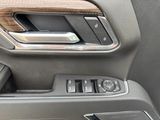 New 2026 Chevrolet Silverado 1500 Truck