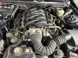 Used 2006 Ford Mustang Coupe