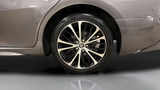 Used 2018 Toyota Camry Sedan