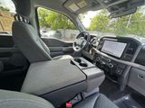 Used 2025 Ford F-150 Truck
