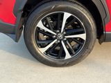 Used 2024 Toyota Corolla Cross SUV