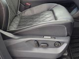 Used 2025 Volkswagen Atlas SUV
