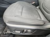 Used 2022 Hyundai Santa Cruz Truck