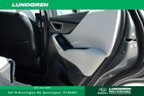 Used 2022 Subaru Forester SUV