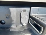 Used 2022 Ram 1500 Truck