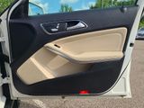 Used 2019 Mercedes-benz GLA SUV