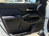 New 2026 Toyota 4Runner i-FORCE MAX SUV