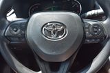Used 2025 Toyota RAV4 SUV