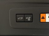 Used 2025 Toyota Land Cruiser SUV