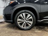 Used 2020 Subaru Ascent SUV