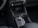 New 2025 Ford Escape Plug-In Hybrid SUV