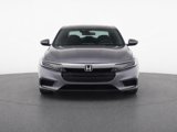 Used 2020 Honda Insight Sedan