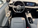 New 2026 Nissan Kicks SUV