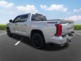 Used 2023 Toyota Tundra Truck