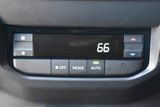 Used 2024 Toyota Sequoia SUV