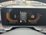New 2026 Kia Sorento SUV