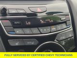 Used 2024 Acura RDX SUV
