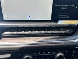 Used 2024 Chevrolet Silverado 1500 Truck