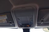 Used 2024 Chevrolet Equinox SUV