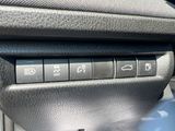 Used 2025 Toyota Camry Sedan