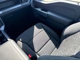 Used 2026 Ford F-150 Truck