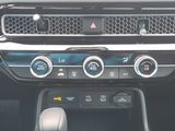Used 2026 Honda Civic Sedan