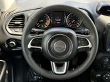 Used 2023 Jeep Renegade SUV