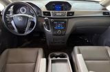 Used 2014 Honda Odyssey Van
