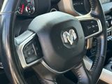 Used 2022 Ram 1500 Truck