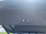 Used 2024 Subaru Ascent SUV