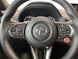New 2026 Acura RDX SUV
