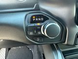 New 2026 Ram 1500 Truck