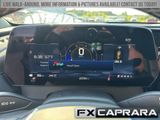 Used 2025 Chevrolet Traverse SUV