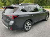 Used 2022 Subaru Outback SUV