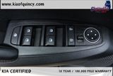 Used 2023 Kia Seltos SUV