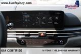 Used 2026 Kia Sportage SUV