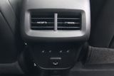Used 2019 Chevrolet Equinox SUV