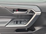 Used 2025 Toyota RAV4 Hybrid SUV