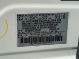 New 2026 Nissan Sentra Sedan