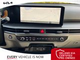 Used 2026 Kia Sorento Hybrid SUV