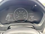 Used 2022 Honda HR-V SUV