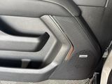 New 2026 Chevrolet Suburban SUV