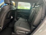 New 2026 Kia Sorento SUV