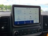 Used 2021 Ford Bronco Sport SUV
