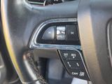 Used 2019 Lincoln Navigator SUV