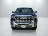 Used 2024 Toyota Tundra Hybrid Truck