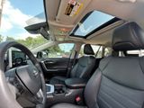 Used 2021 Toyota RAV4 Hybrid SUV