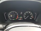 Used 2025 Honda Pilot SUV