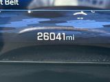Used 2025 Chevrolet Equinox SUV