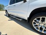 Used 2024 Chevrolet Silverado 1500 Truck